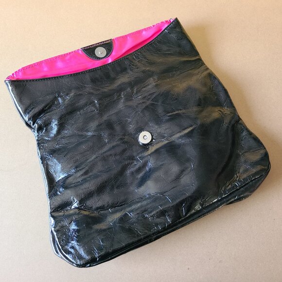 Steve Madden Clutch Purse - Picture 3 of 5